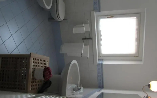 B&B Antico Ducato