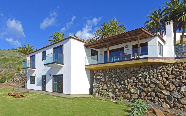 Villa Vista Mar