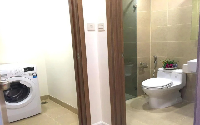 Vihomes Icon 56