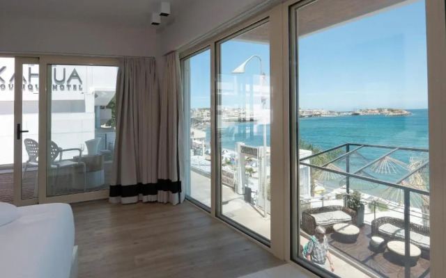 Kahlua Boutique Hotel - Adults Only