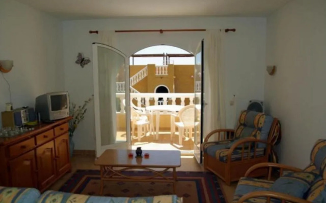 Apartment in Alicante - 104113 by MO Rentals