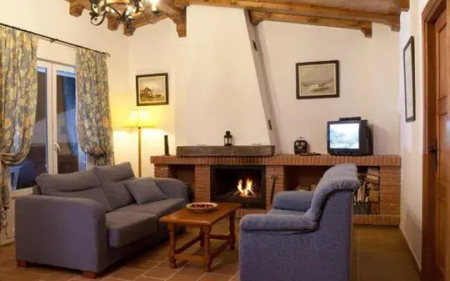 Casa el Gastronomo