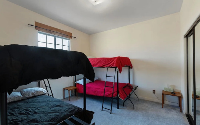 Sonoran Spirit 3 BR by Casago