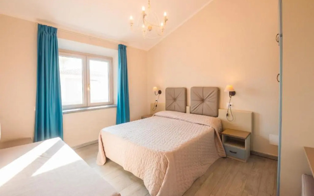 Borgo Felciaione