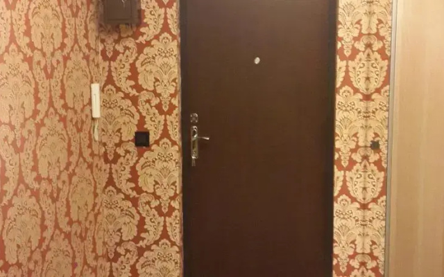 Степанца
