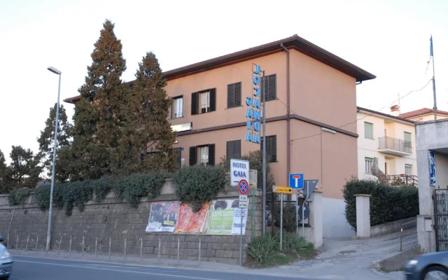 Locanda Gaia