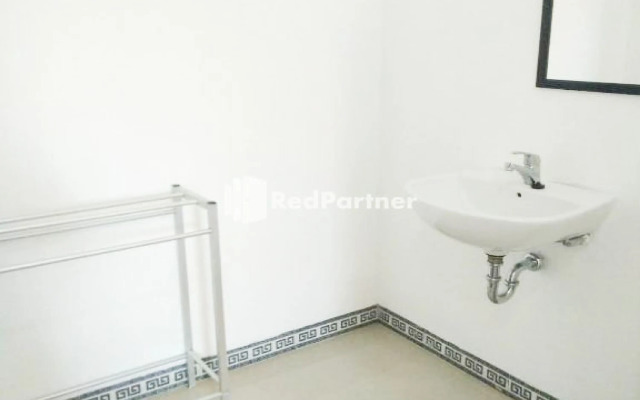 Yudi homestay RedPartner
