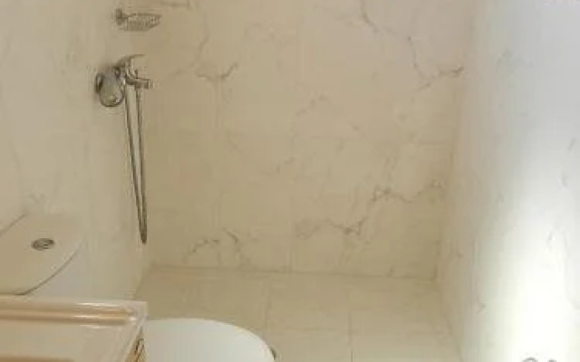 Acti Plaka Hotel