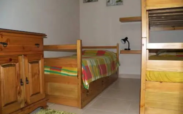 Lovely 3-Bedroom Apartment in Marsalforn, Gozo!