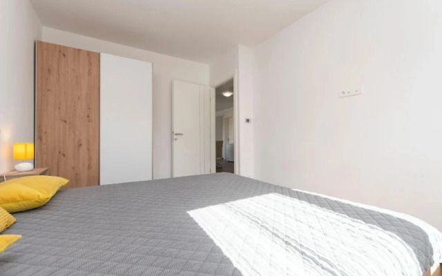 Apartment Kokic