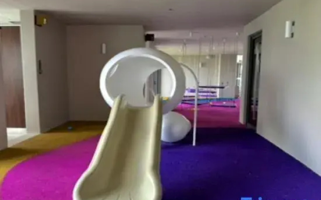 Premium Antara Residence Genting Highland by Heystay Management