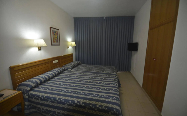 Hotel Casa Emilio