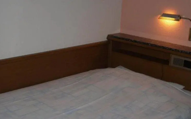 Hotel Astoria
