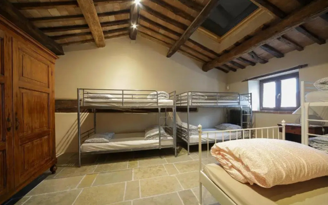 Casalino di Sopra