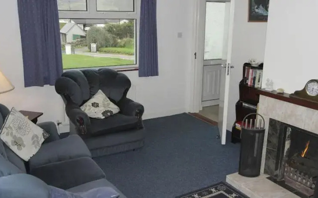 Ardara Cottage
