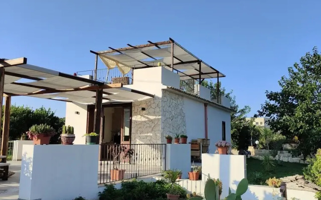 AgriBarocco