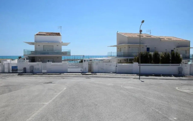 Casabbitare