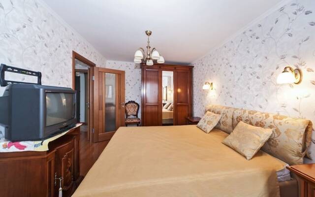 Гостиница CityInn Elektrozavodskaya в Москве отзывы, цены и фото номеров - забронировать гостиницу CityInn Elektrozavodskaya онлайн Москва комната для гостей