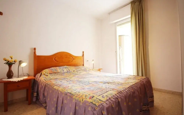 Apartamento Gran Sol - Plaza Mayor