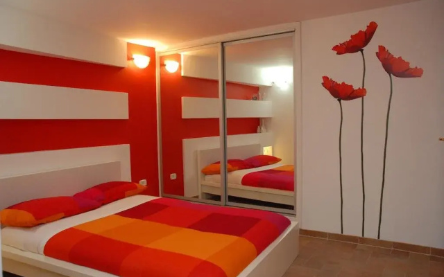 B&B Belvedere