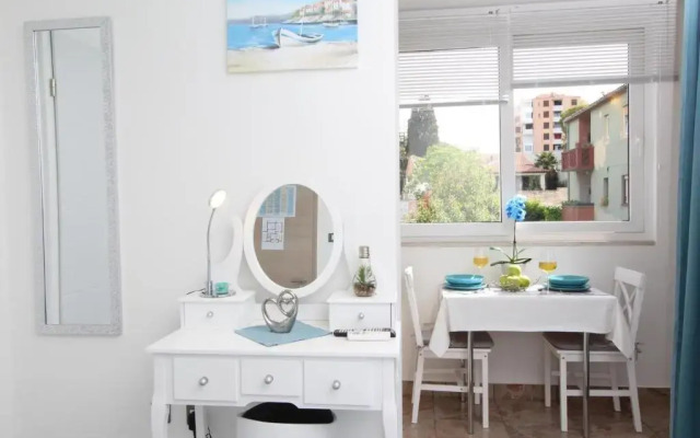 Studio ORHIDEA BLU