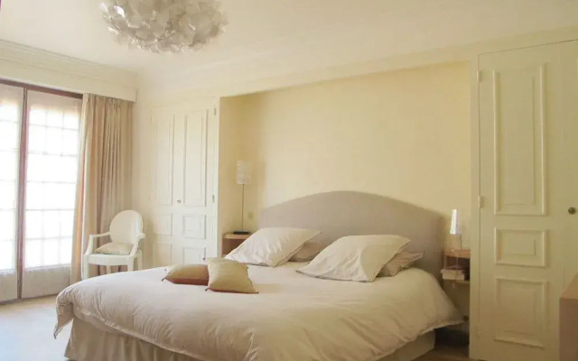 Chambres dhotes La Maison De Concise