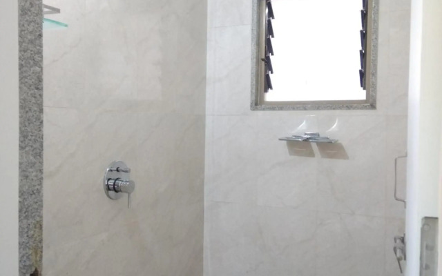 Parishreya Holiday home Lonavala