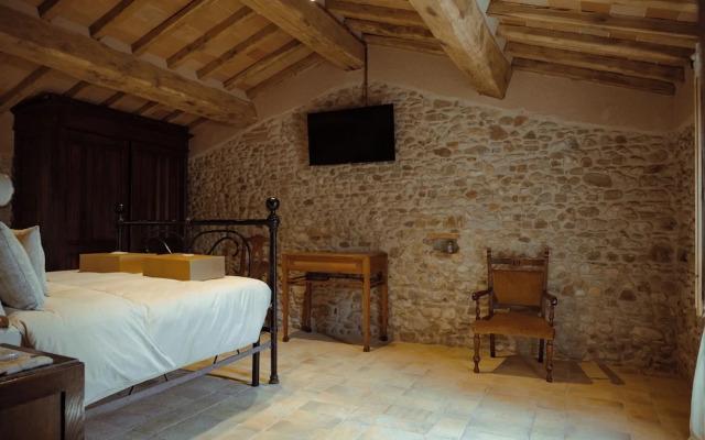 Podere Tovari