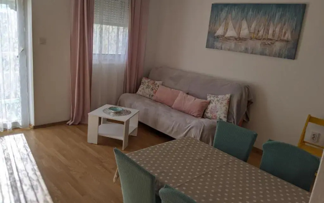 Apartments Mare