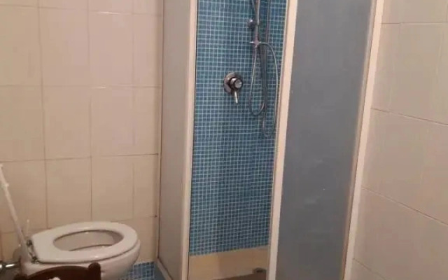 CASA JUANNE iun P2043