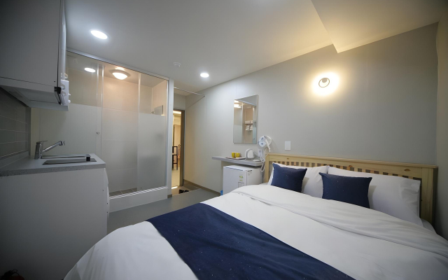 Stella Hostel