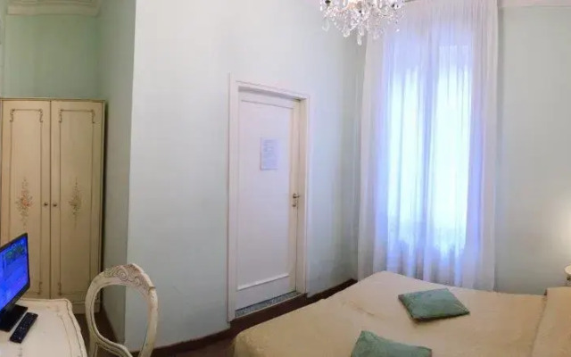 Locanda Ovidius