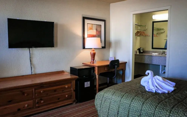 Days Inn Mattoon