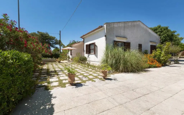 SoleDelSud