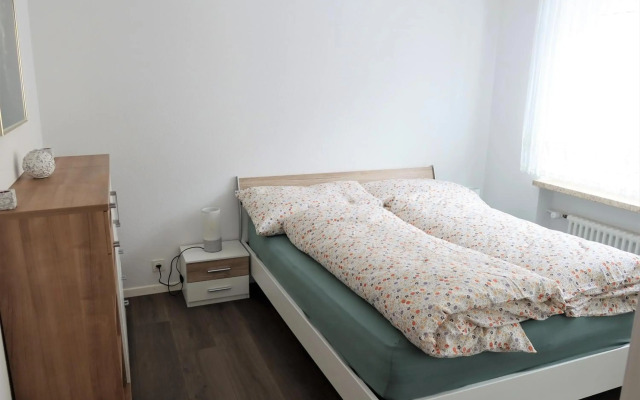 Haus Europe