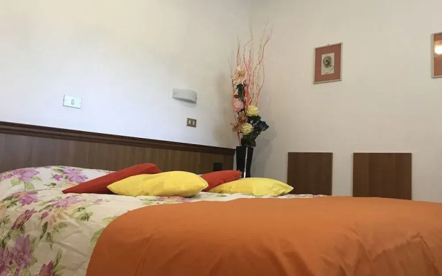 B&B Da Giorgia