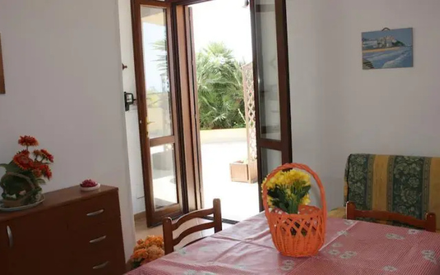 Vacanze Verde Mare