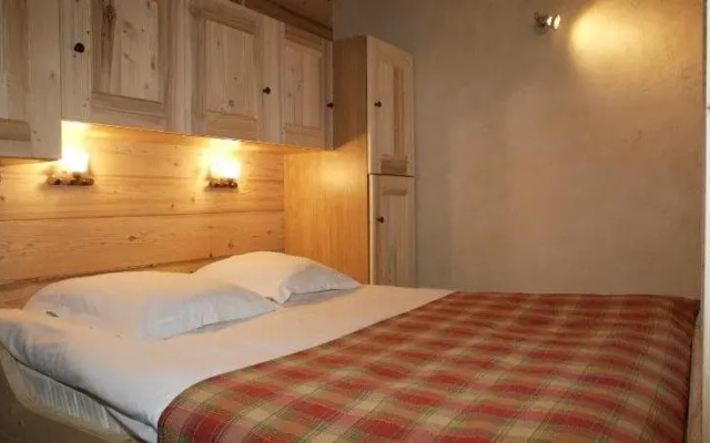 Chalet Philibert