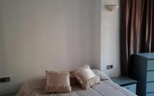 Apartamento Angela