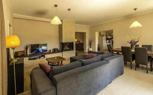 Holiday Home Vila Marten