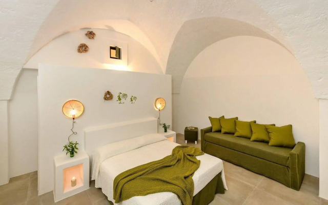 Masseria Narducci