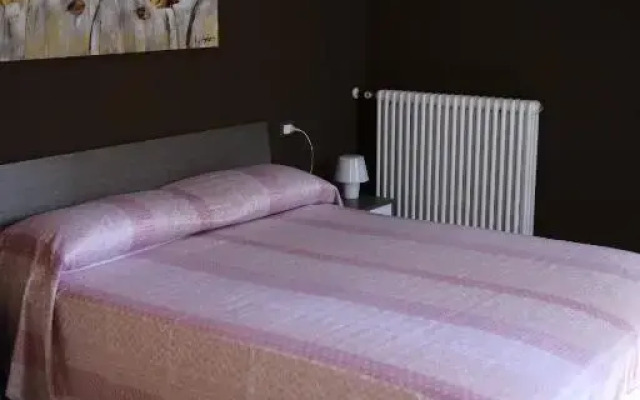 Sapigno B&B