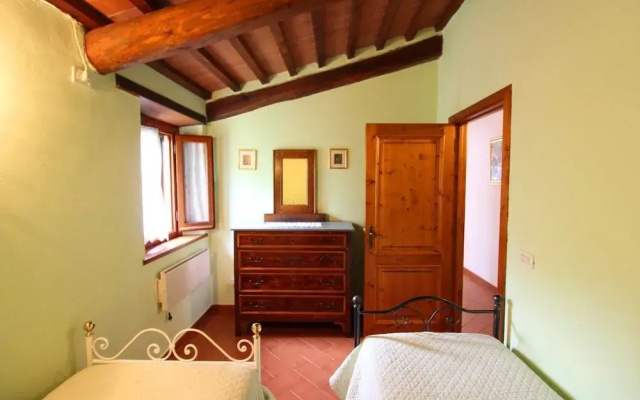 Casa Ciabatti
