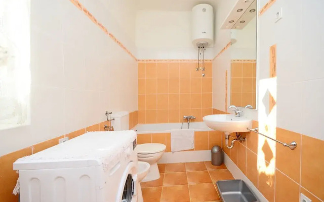 Apartments Andrijana