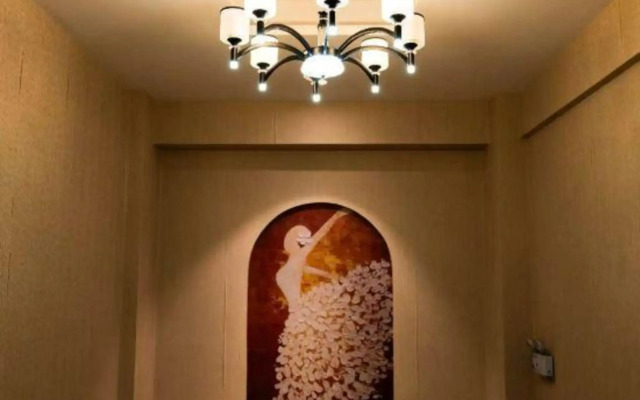 Heyun Hotel