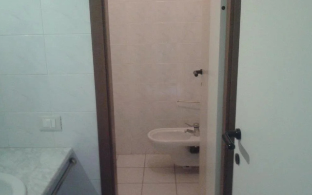 Il Teatrino Hotel
