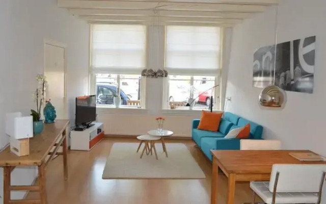 B&B van Witzenburg