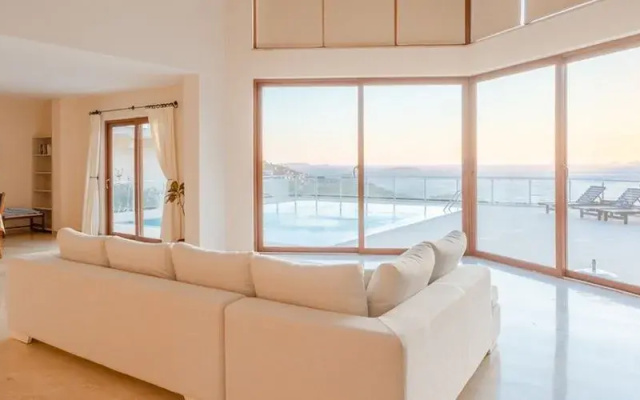 Villa Lara