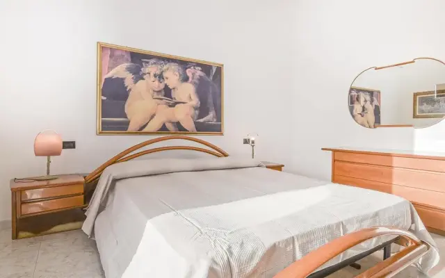 Awesome Home in Ragusa With 3 Bedrooms and Wifi
