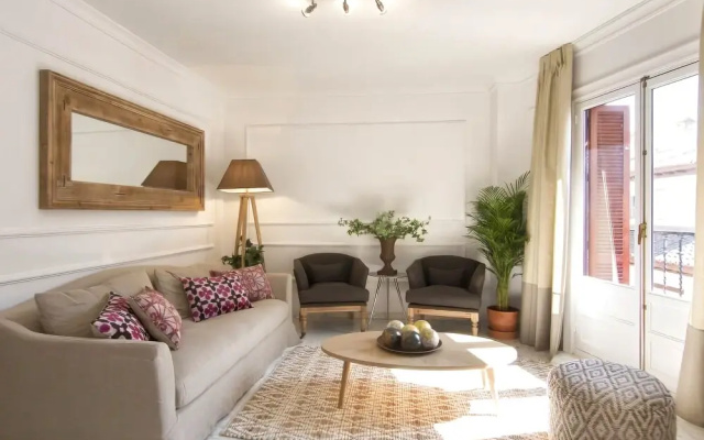 Chezmoihomes Glow And Elegance 4Br Retreat